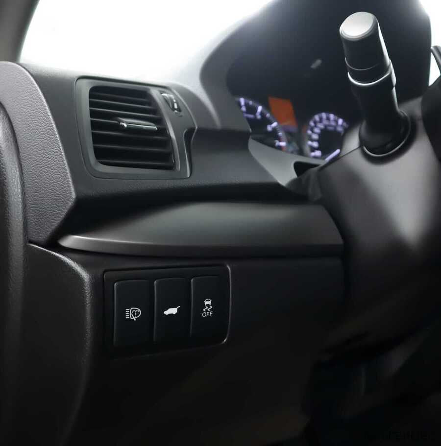 Фото Acura Rdx II с пробегом | №8