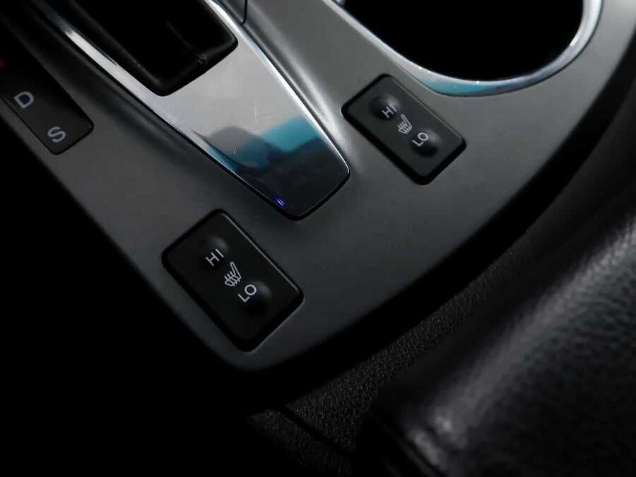 Фото Acura Rdx II с пробегом | №11