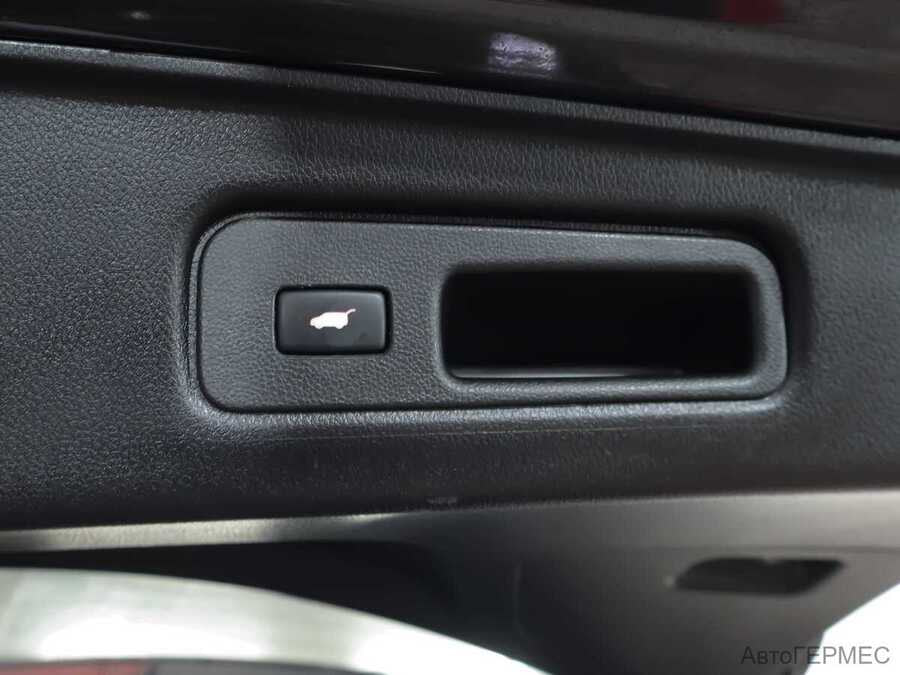 Фото Acura Rdx II с пробегом | №18