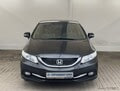 Фото Honda Civic IX Рестайлинг с пробегом | №2