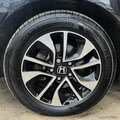 Фото Honda Civic IX Рестайлинг с пробегом | №15
