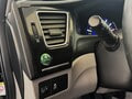 Фото Honda Civic IX Рестайлинг с пробегом | №9