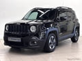 Фото Jeep Renegade I с пробегом | №1