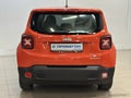 Фото Jeep Renegade I с пробегом | №3 Фото Jeep Renegade I с пробегом | №3