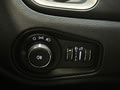Фото Jeep Renegade I с пробегом | №10 Фото Jeep Renegade I с пробегом | №10