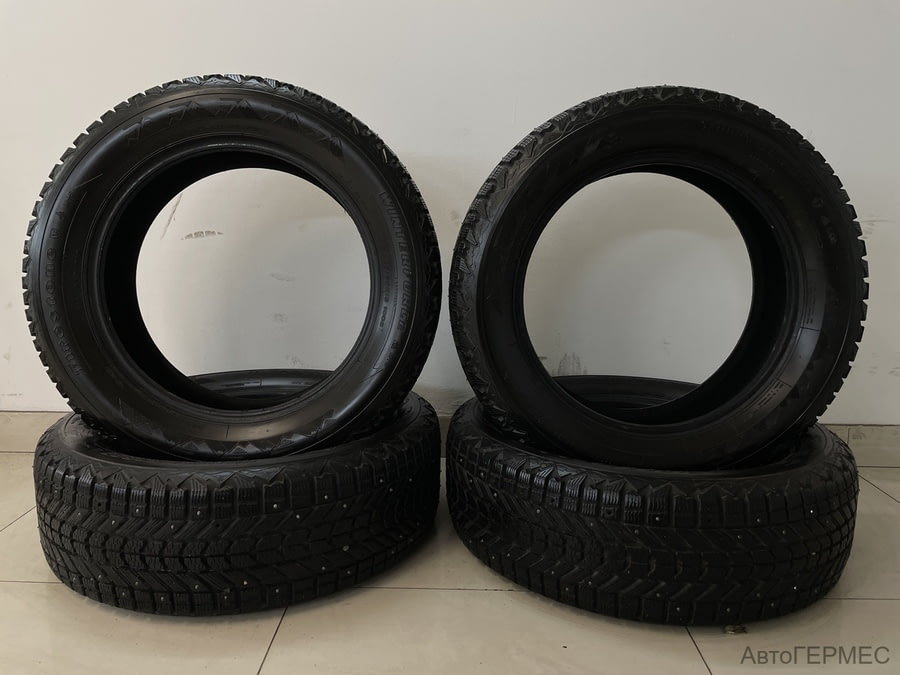 Фото Jeep Compass I Рестайлинг с пробегом | №14