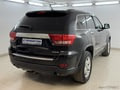 Фото Jeep Grand Cherokee IV (WK2) с пробегом | №4