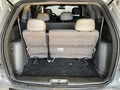 Фото Dodge Caravan IV с пробегом | №13