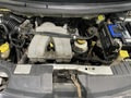 Фото Dodge Caravan IV с пробегом | №14