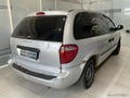 Фото Dodge Caravan IV с пробегом | №4