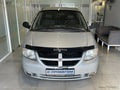 Фото Dodge Caravan IV с пробегом | №2