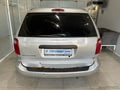 Фото Dodge Caravan IV с пробегом | №3