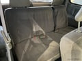 Фото Dodge Caravan IV с пробегом | №12