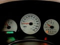 Фото Dodge Caravan IV с пробегом | №6