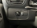 Фото Dodge Caravan IV с пробегом | №9