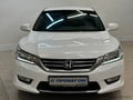 Фото Honda Accord IX с пробегом | №2 Фото Honda Accord IX с пробегом | №2