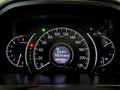 Фото Honda Cr-V IV с пробегом | №6