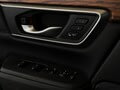 Фото Honda Cr-V V с пробегом | №11 Фото Honda Cr-V V с пробегом | №11