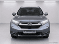 Фото Honda Cr-V V с пробегом | №2 Фото Honda Cr-V V с пробегом | №2