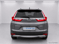 Фото Honda Cr-V V с пробегом | №3 Фото Honda Cr-V V с пробегом | №3