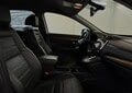Фото Honda Cr-V V с пробегом | №13 Фото Honda Cr-V V с пробегом | №13