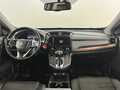 Фото Honda Cr-V V с пробегом | №5