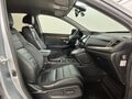 Фото Honda Cr-V V с пробегом | №14 Фото Honda Cr-V V с пробегом | №14