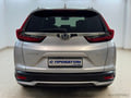 Фото Honda Cr-V V с пробегом | №3 Фото Honda Cr-V V с пробегом | №3