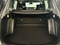 Фото Honda Cr-V V с пробегом | №16 Фото Honda Cr-V V с пробегом | №16