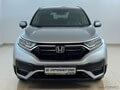 Фото Honda Cr-V V с пробегом | №2 Фото Honda Cr-V V с пробегом | №2