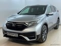 Фото Honda Cr-V V с пробегом | №1 Фото Honda Cr-V V с пробегом | №1