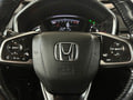Фото Honda Cr-V V с пробегом | №9 Фото Honda Cr-V V с пробегом | №9