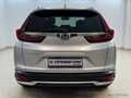 Фото Honda Cr-V V с пробегом | №3
