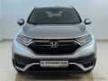 Фото Honda Cr-V V с пробегом | №2
