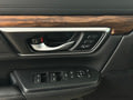 Фото Honda Cr-V V с пробегом | №11 Фото Honda Cr-V V с пробегом | №11