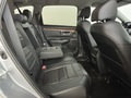 Фото Honda Cr-V V с пробегом | №15 Фото Honda Cr-V V с пробегом | №15