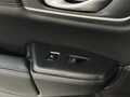 Фото Honda Cr-V V с пробегом | №12