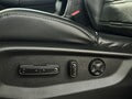 Фото Honda Cr-V V с пробегом | №13 Фото Honda Cr-V V с пробегом | №13