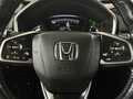 Фото Honda Cr-V V с пробегом | №9