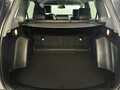 Фото Honda Cr-V V с пробегом | №16