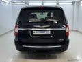 Фото CHRYSLER Voyager V Рестайлинг с пробегом | №3 Фото CHRYSLER Voyager V Рестайлинг с пробегом | №3