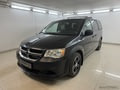 Фото Dodge Caravan V с пробегом | №1