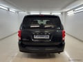 Фото Dodge Caravan V с пробегом | №3