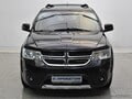 Фото Dodge Journey I Рестайлинг с пробегом | №2 Фото Dodge Journey I Рестайлинг с пробегом | №2