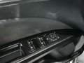 Фото Ford Fusion (North America) II Рестайлинг с пробегом | №11