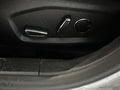 Фото Ford Fusion (North America) II Рестайлинг с пробегом | №10