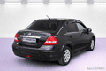 Фото NISSAN Tiida I Рестайлинг с пробегом | №4