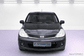 Фото NISSAN Tiida I Рестайлинг с пробегом | №2