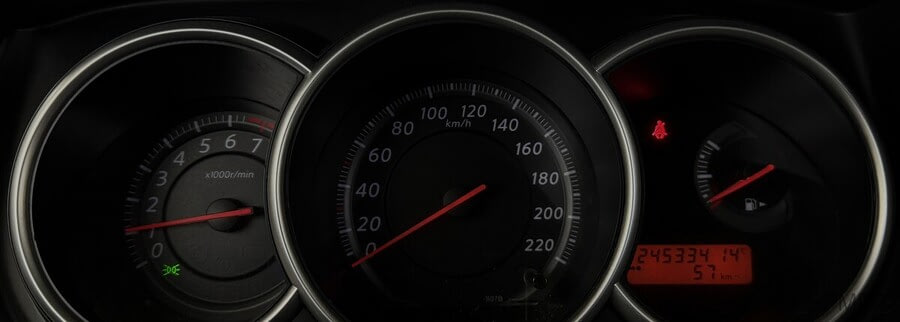 Фото NISSAN Tiida I Рестайлинг с пробегом | №6