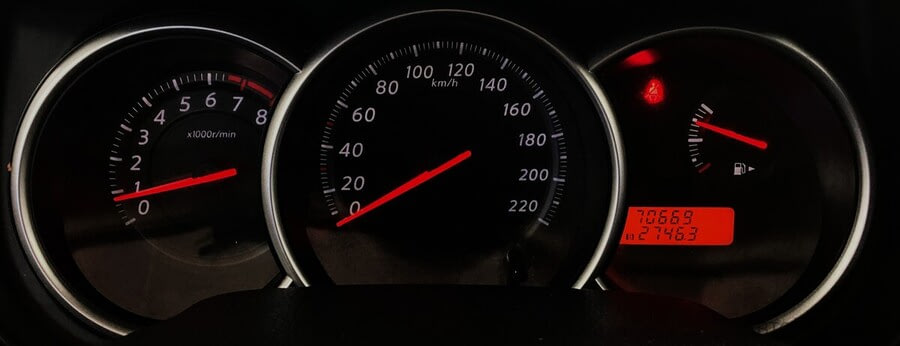 Фото NISSAN Tiida I Рестайлинг с пробегом | №6